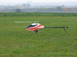 2015 Abfliegen