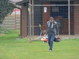 2015 Abfliegen