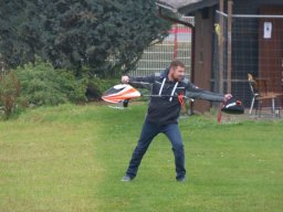 2015 Abfliegen