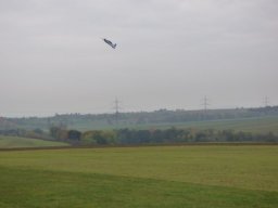2015 Abfliegen