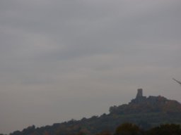 2015 Abfliegen