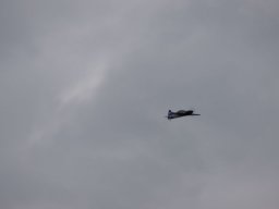2015 Abfliegen