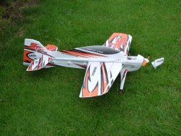2015 Abfliegen