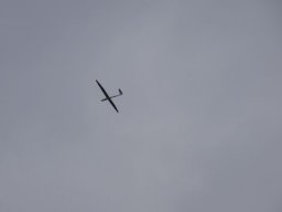 2015 Abfliegen