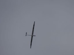 2015 Abfliegen