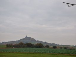 2015 Abfliegen