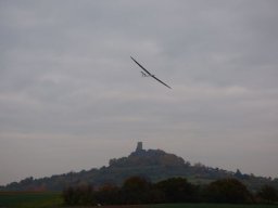 2015 Abfliegen