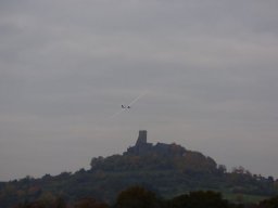 2015 Abfliegen