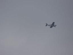 2015 Abfliegen