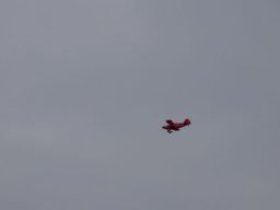 2015 Abfliegen