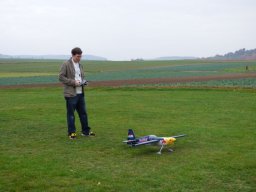 2015 Abfliegen