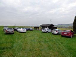 2015 Abfliegen