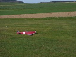 2015 Anfliegen