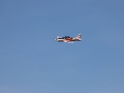 2015 Anfliegen