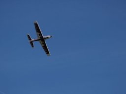 2015 Anfliegen