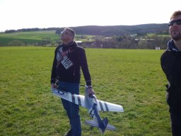 2015 Anfliegen