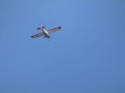 2015 Anfliegen