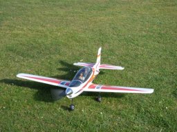 2015 Anfliegen