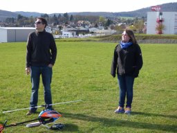 2015 Anfliegen