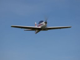 2015 Anfliegen