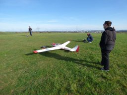 2015 Anfliegen