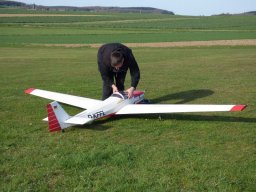 2015 Anfliegen