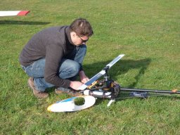 2015 Anfliegen