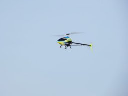 2015 Anfliegen