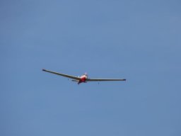 2015 Anfliegen