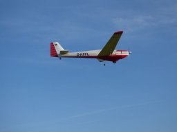 2015 Anfliegen