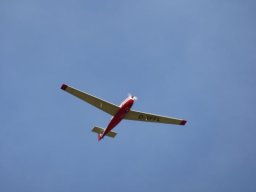 2015 Anfliegen