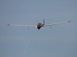 2015 Anfliegen