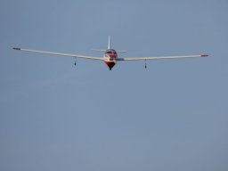 2015 Anfliegen