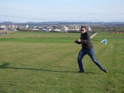 2015 Anfliegen