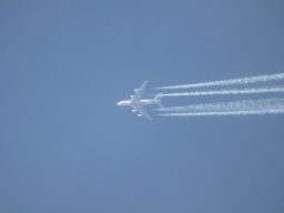 2015 Anfliegen