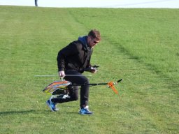 2015 Anfliegen