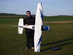 2015 Anfliegen