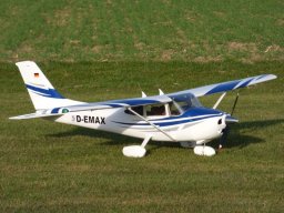2015 Anfliegen