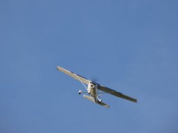 2015 Anfliegen