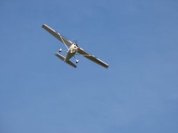 2015 Anfliegen