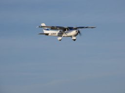 2015 Anfliegen