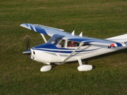 2015 Anfliegen