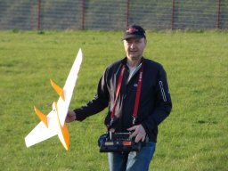2015 Anfliegen