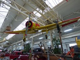 2015 Technikmuseum