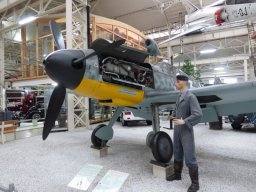 2015 Technikmuseum
