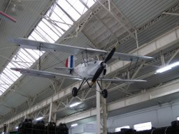 2015 Technikmuseum