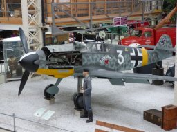 2015 Technikmuseum