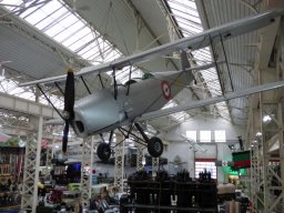 2015 Technikmuseum