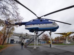 2015 Technikmuseum