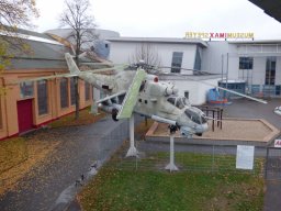 2015 Technikmuseum